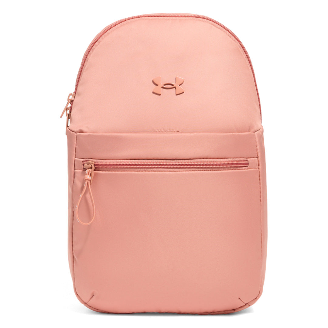 UA Women Studio City Sling Bag| 1388924