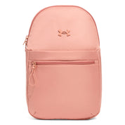 UA Women Studio City Sling Bag| 1388924
