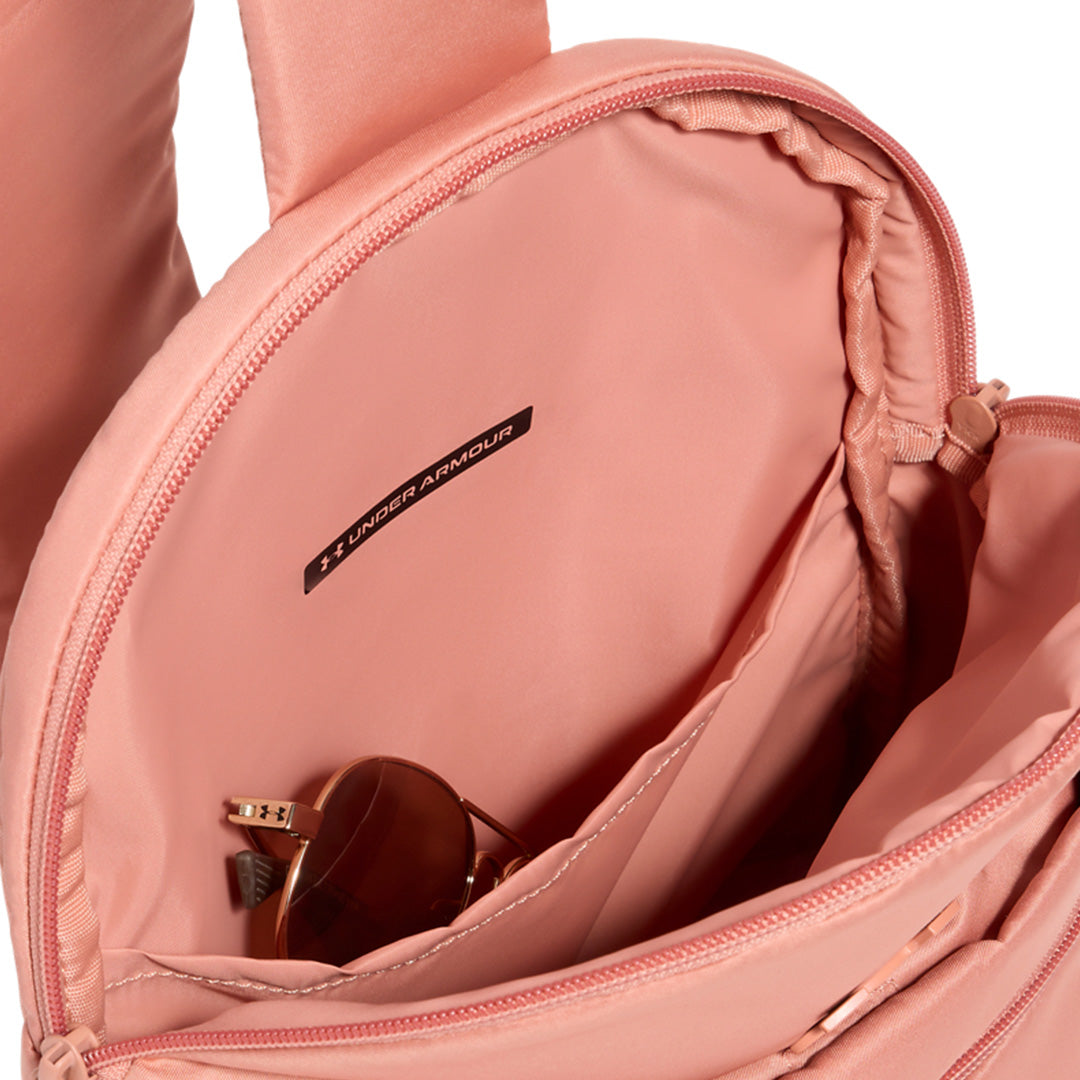 UA Women Studio City Sling Bag| 1388924