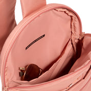 UA Women Studio City Sling Bag| 1388924
