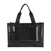UA Women Studio Mesh Tote  Bag | 1388925
