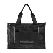 UA Women Studio Mesh Tote  Bag | 1388925