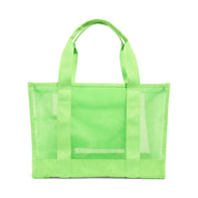 UA Women Studio Mesh Tote  Bag | 1388925