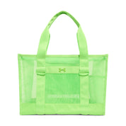 UA Women Studio Mesh Tote  Bag | 1388925