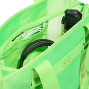 UA Women Studio Mesh Tote  Bag | 1388925