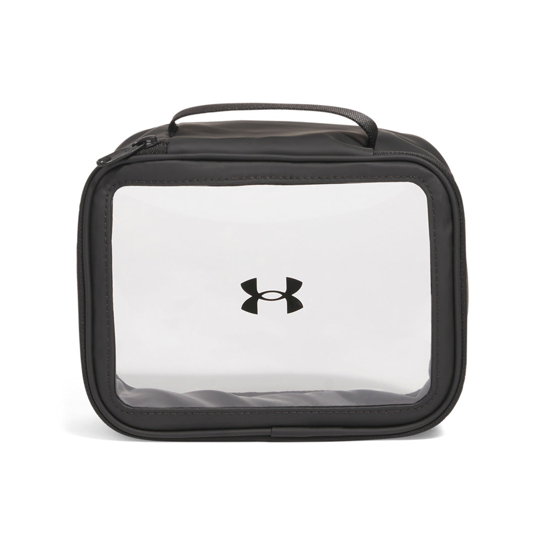 UA Women Studio Make Up Bag | 1388926