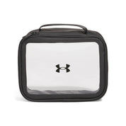UA Women Studio Make Up Bag | 1388926