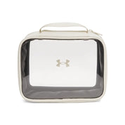 UA Women Studio Make Up Bag | 1388926