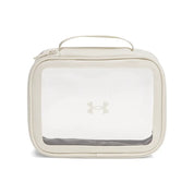 UA Women Studio Make Up Bag | 1388926