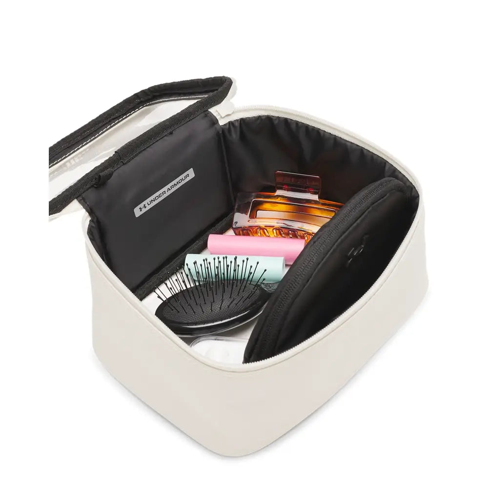 UA Women Studio Make Up Bag | 1388926