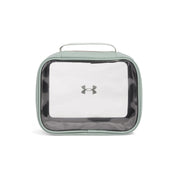 UA Women Studio Make Up Bag | 1388926