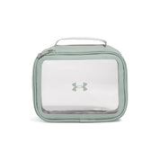 UA Women Studio Make Up Bag | 1388926