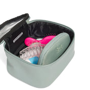 UA Women Studio Make Up Bag | 1388926