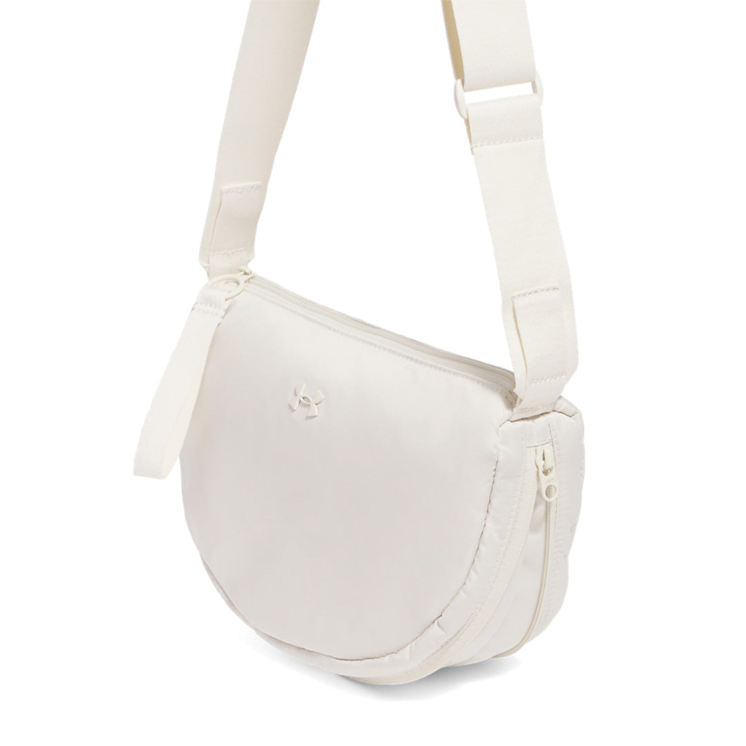 UA Women Studio Luna Shoulder Bag | 1388927