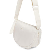 UA Women Studio Luna Shoulder Bag | 1388927