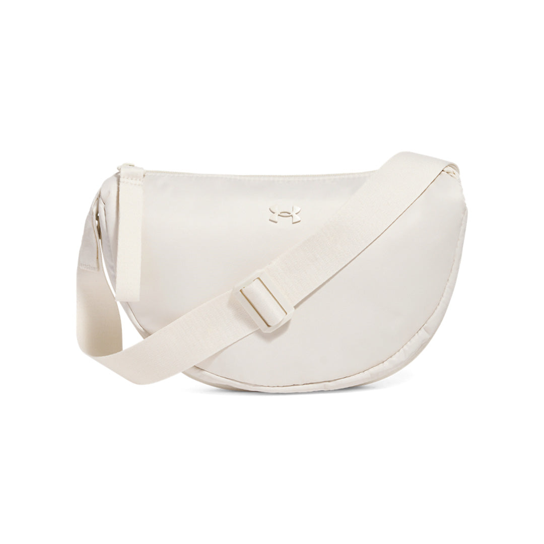 UA Women Studio Luna Shoulder Bag | 1388927
