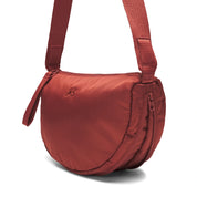 UA Women Studio Luna Shoulder Bag | 1388927