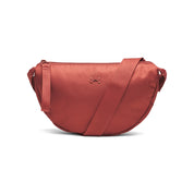 UA Women Studio Luna Shoulder Bag | 1388927