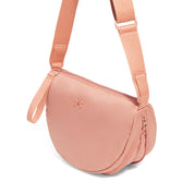 UA Women Studio Luna Shoulder Bag | 1388927