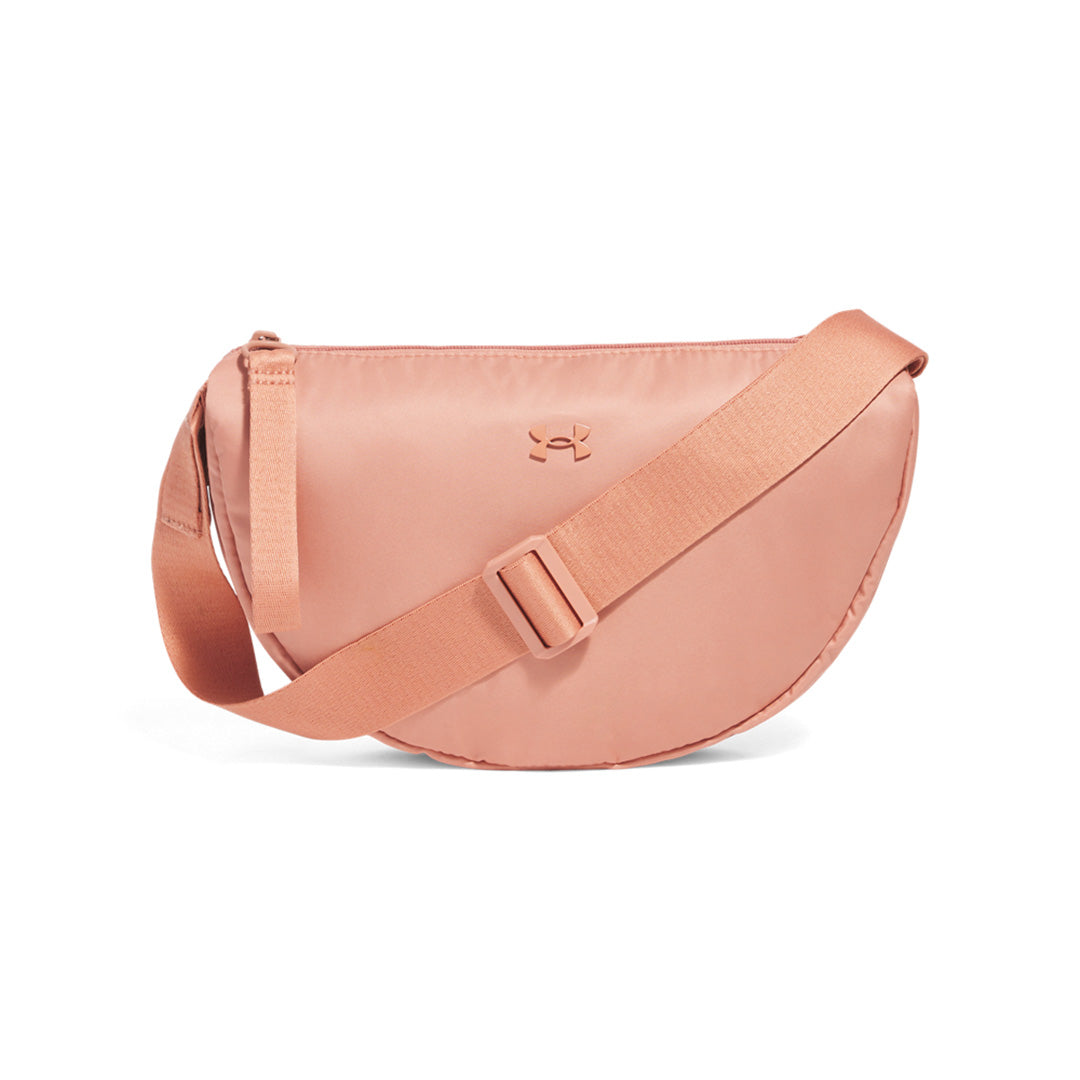 UA Women Studio Luna Shoulder Bag | 1388927