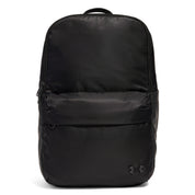 UA Women Studio Spirit Backpack | 1388928