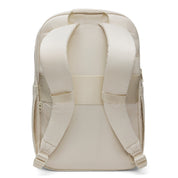 UA Women Studio Spirit Backpack | 1388928