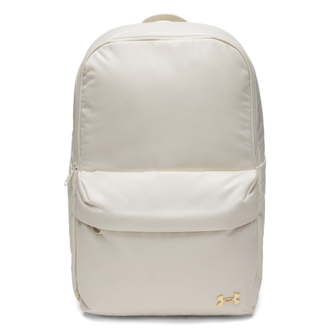 UA Women Studio Spirit Backpack | 1388928