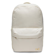 UA Women Studio Spirit Backpack | 1388928