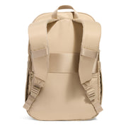 UA Women Studio Spirit Backpack | 1388928