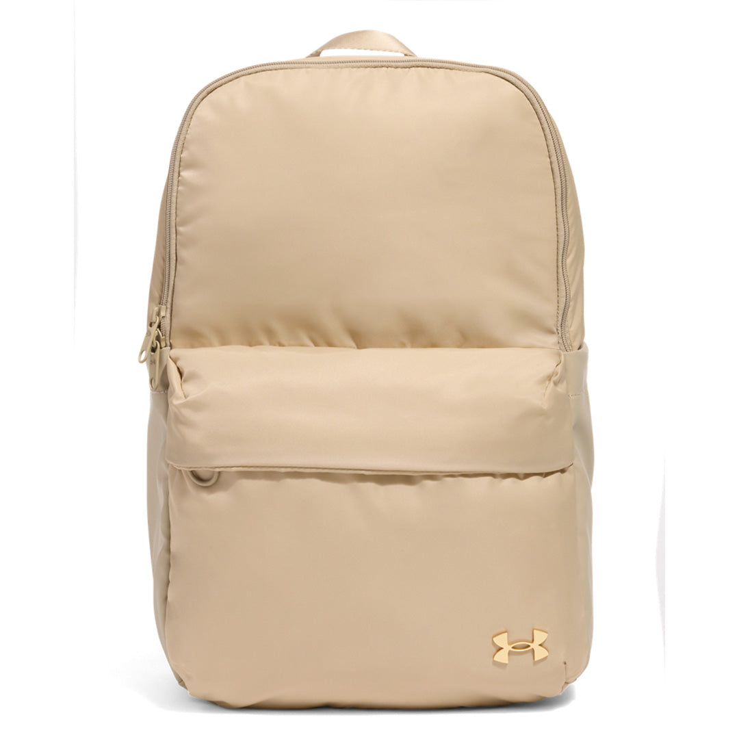 UA Women Studio Spirit Backpack | 1388928