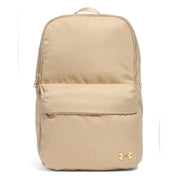 UA Women Studio Spirit Backpack | 1388928