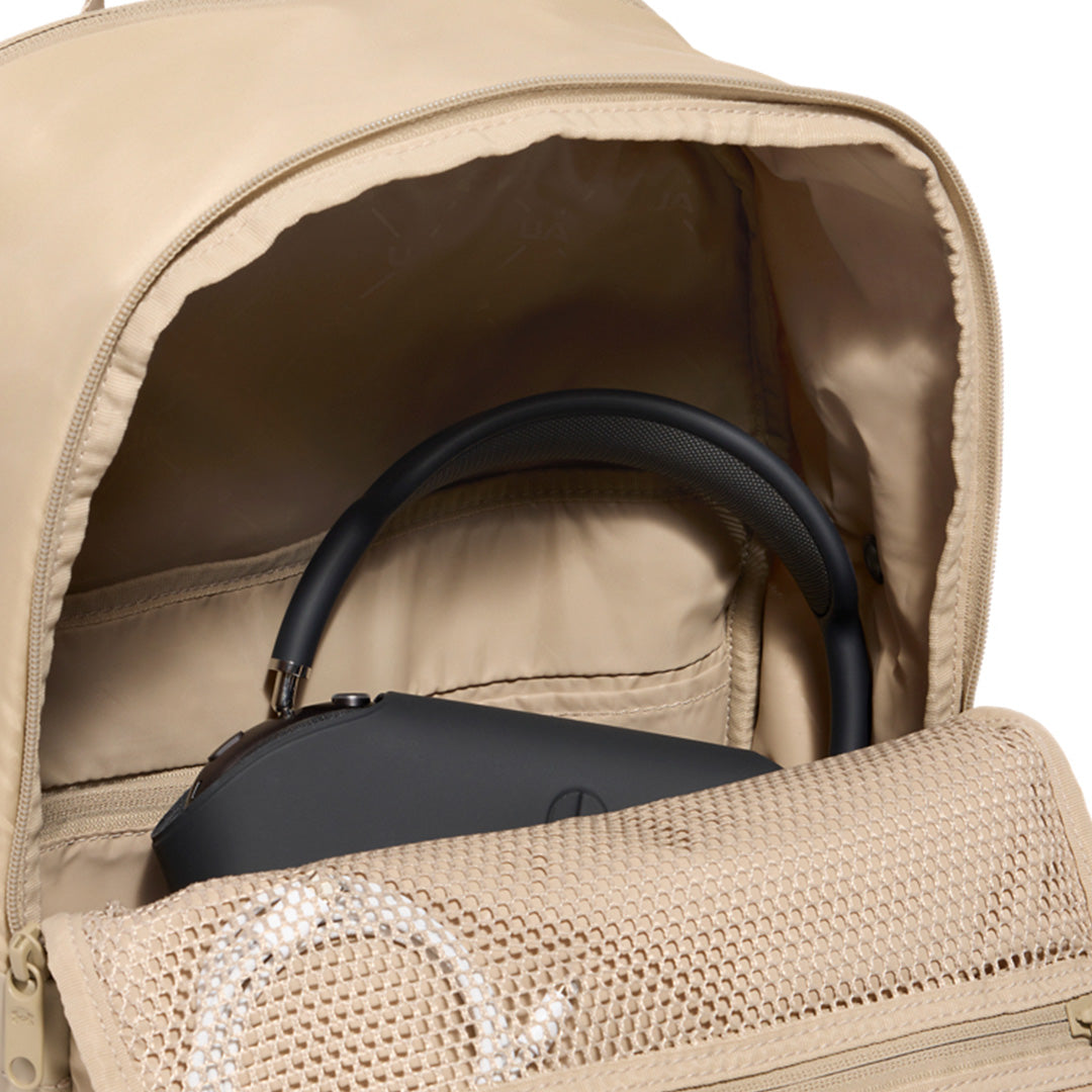 UA Women Studio Spirit Backpack | 1388928