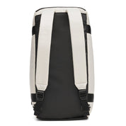 UA Women Studio Duffle Backpack | 1388929