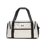 UA Women Studio Duffle Backpack | 1388929