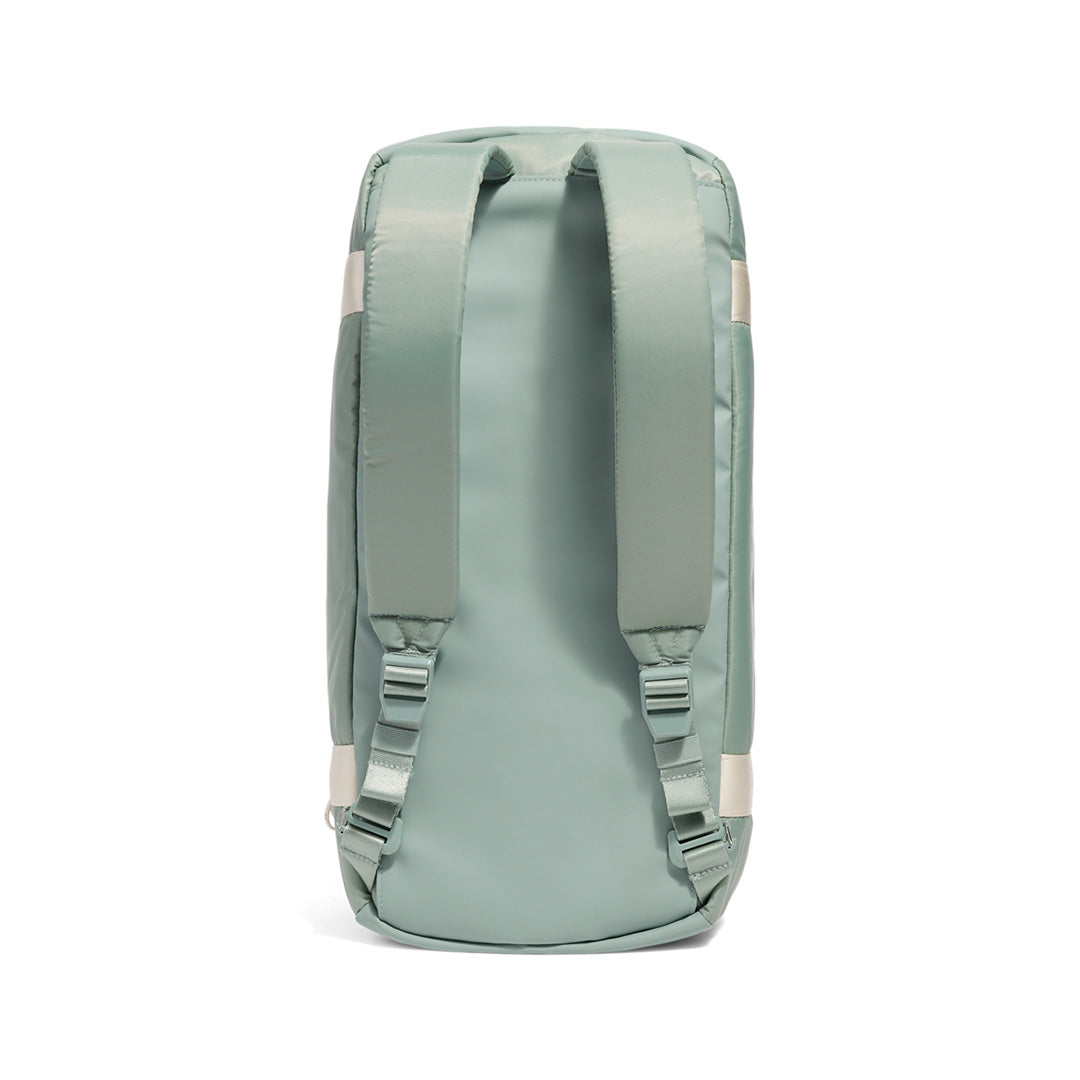 UA Women Studio Duffle Bp | 1388929