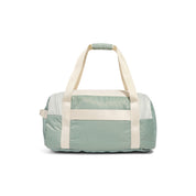 UA Women Studio Duffle Bp | 1388929