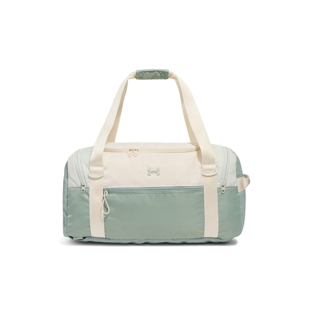 UA Women Studio Duffle Bp | 1388929