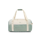 UA Women Studio Duffle Bp | 1388929