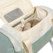 UA Women Studio Duffle Bp | 1388929
