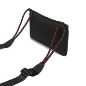UA Unisex Summit Trail Crossbody | 1388931