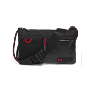 UA Unisex Summit Trail Crossbody | 1388931
