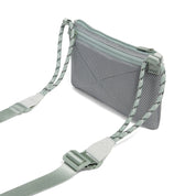 UA Unisex Summit Trail Crossbody | 1388931