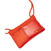 UA Unisex Summit Trail Crossbody | 1388931