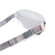 UA Unisex Summit Trail Waist Bag | 1388932
