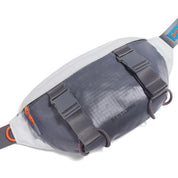 UA Unisex Summit Trail Waist Bag | 1388932