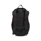 UA Unisex Summit Trail Backpack | 1388933