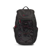 UA Unisex Summit Trail Backpack | 1388933
