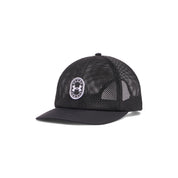 UA Men Sportstyle Mesh Snapback | 1389691
