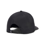 UA Men Sportstyle Nylon Snapback | 1389692