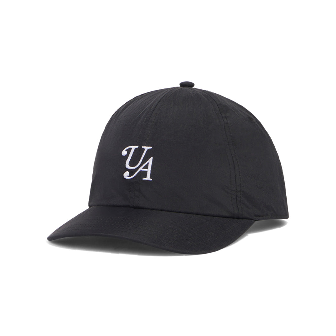 UA Men Sportstyle Nylon Snapback | 1389692